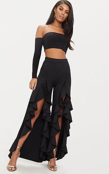 M, Visok struk, Kilote na lalafo.rs M, Visok struk, Kilote