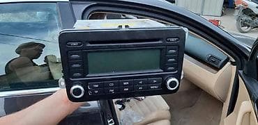 MULTIMEDIJA ZA VOLKSWAGEN PASSAT B6 | na lalafo.rs MULTIMEDIJA ZA VOLKSWAGEN PASSAT B6 |