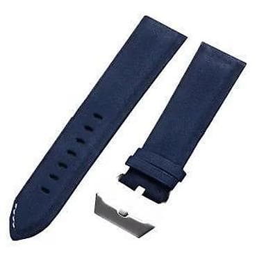 REMZEIM MOL0011C narukvica za sat - Plava REMZEIM narukvica za sat na lalafo.rs — 2 REMZEIM MOL0011C narukvica za sat - Plava REMZEIM narukvica za sat — 2