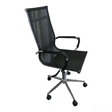 Office Furniture: Stolovi i stolice za kancelariju ili radni prostor Prodajem očuvane i at lalafo.rs — 10 Office Furniture: Stolovi i stolice za kancelariju ili radni prostor Prodajem očuvane i — 10
