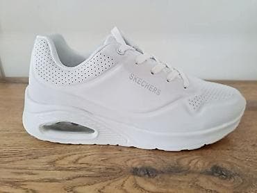 Zenske patike
37 38 39 40 41 na lalafo.rs — 1 Zenske patike
37 38 39 40 41 — 1