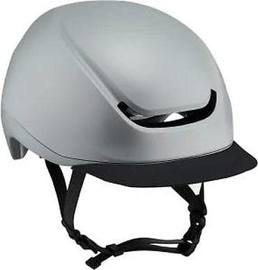 Oprema za bicikliste: KASK Moebius – urbana biciklistička kaciga - Dizajn za svakodnevnu na lalafo.rs — 10 Oprema za bicikliste: KASK Moebius – urbana biciklistička kaciga - Dizajn za svakodnevnu — 10