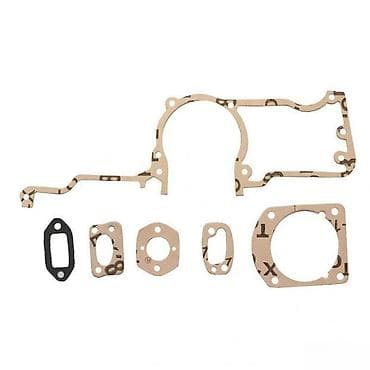 Set zaptivki za motor – višedelni komplet - Komplet precizno isečenih na lalafo.rs Set zaptivki za motor – višedelni komplet - Komplet precizno isečenih