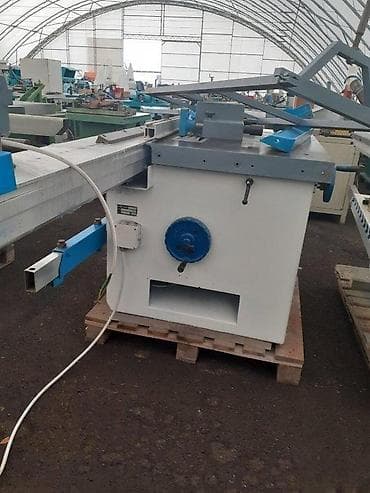 APOKALIPSA d.o.o. - Formatizer Magic 2966-19 Specifikacije: 🪚 na lalafo.rs — 4 APOKALIPSA d.o.o. - Formatizer Magic 2966-19 Specifikacije: 🪚 — 4