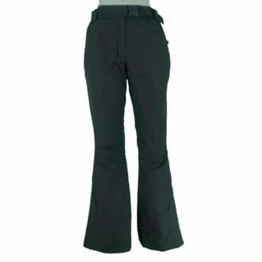 Mckinley, S (EU 36), Poliester, bоја - Crna na lalafo.rs Mckinley, S (EU 36), Poliester, bоја - Crna