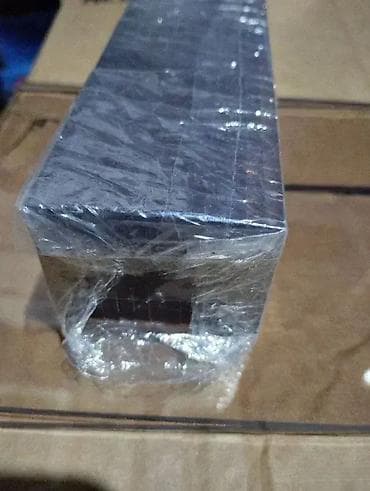 Kaljeno Staklo za alfu 4.500 din na lalafo.rs — 1 Kaljeno Staklo za alfu 4.500 din — 1