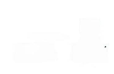 Other garden items: Parkside digitalni tajmer za navodnjavanje - Automatsko upravljanje at lalafo.rs — 8 Other garden items: Parkside digitalni tajmer za navodnjavanje - Automatsko upravljanje — 8