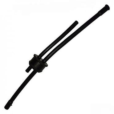 Univerzalni set creva i membrane za rezervoar goriva za motorne na lalafo.rs Univerzalni set creva i membrane za rezervoar goriva za motorne