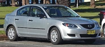 GEPEK STAKLO ZA MAZDA 3 | Mazda 3 NAJPOVOLJNIJI POLOVNI MAZDA 2 - at lalafo.rs GEPEK STAKLO ZA MAZDA 3 | Mazda 3 NAJPOVOLJNIJI POLOVNI MAZDA 2 -