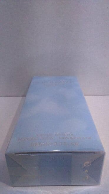 Ženski parfem, Dolce & Gabbana, Original na lalafo.rs Ženski parfem, Dolce & Gabbana, Original