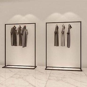 ŠTENDERI MODEL R4 | Kontakt telefon 06******** Viber 06******** Izrada na lalafo.rs ŠTENDERI MODEL R4 | Kontakt telefon 06******** Viber 06******** Izrada