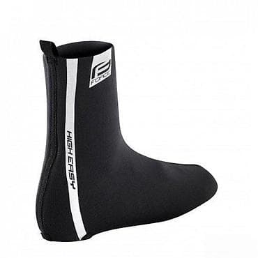 Oprema za bicikliste: KAMAŠNE FORCE HIGH EASY, CRNE | bez rajsfešlusa - DODATNI elastični na lalafo.rs — 3 Oprema za bicikliste: KAMAŠNE FORCE HIGH EASY, CRNE | bez rajsfešlusa - DODATNI elastični — 3