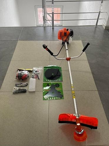 Velika hit akcija dok traju zalihe turski trimer stil 8.3kw na lalafo.rs — 9 Velika hit akcija dok traju zalihe turski trimer stil 8.3kw — 9