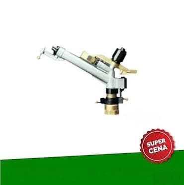 Rasprkivač Ambo 6/4\" Sime. Radni pritisak od 1 na lalafo.rs — 1 Rasprkivač Ambo 6/4\" Sime. Radni pritisak od 1 — 1