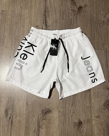 Sweaters: Britches and shorths Burberry, color - Black at lalafo.rs — 3 Sweaters: Britches and shorths Burberry, color - Black — 3