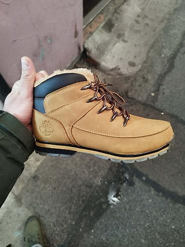 36-41 ✅
3000 rsd +ptt 📌 na lalafo.rs — 3 36-41 ✅
3000 rsd +ptt 📌 — 3