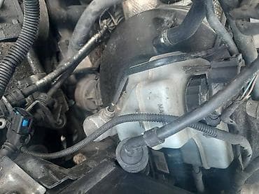 VAKUM APARAT ZA VOLKSWAGEN PASSAT B6 | Vakum aparat za Passata B6 at lalafo.rs VAKUM APARAT ZA VOLKSWAGEN PASSAT B6 | Vakum aparat za Passata B6