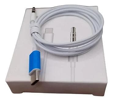prsluk jaknica mango u: Treqa Type-C na 3.5 AUX audio kabl NOVO. Treqa Type-C na 3.5 AUX audio na lalafo.rs — 6 prsluk jaknica mango u: Treqa Type-C na 3.5 AUX audio kabl NOVO. Treqa Type-C na 3.5 AUX audio — 6