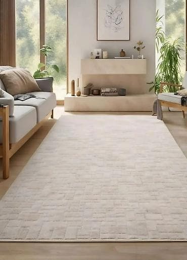 WELSOFT TEPIH – MEKANI LUKSUZ Dimenzije: 80x200 4600 140x200 5600 na lalafo.rs — 3 WELSOFT TEPIH – MEKANI LUKSUZ Dimenzije: 80x200 4600 140x200 5600 — 3