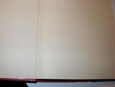 Vojislav Voki Kostić Miodrag Stojilović posveta AutoraMonografija- na lalafo.rs — 4 Vojislav Voki Kostić Miodrag Stojilović posveta AutoraMonografija- — 4