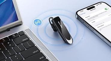 New Bee Slusalice NOVO N45 Black AKCIJA Cene nisu fiksne, odredite ih na lalafo.rs — 3 New Bee Slusalice NOVO N45 Black AKCIJA Cene nisu fiksne, odredite ih — 3