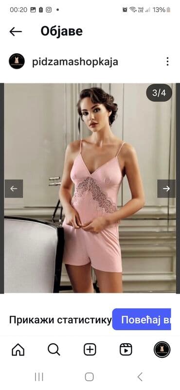 Saten na lalafo.rs Saten