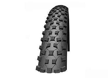 SP.GUMA SCHWALBE ROCKET RON TL 47-559 | Spoljna guma Schwalbe Rocket na lalafo.rs SP.GUMA SCHWALBE ROCKET RON TL 47-559 | Spoljna guma Schwalbe Rocket