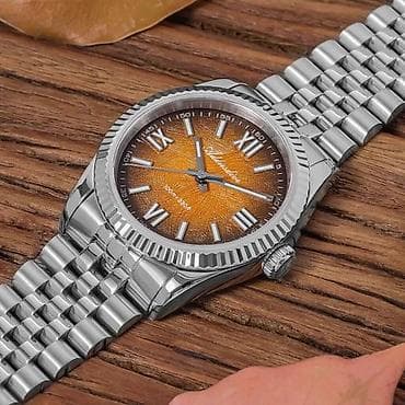 ADDIESDIVE AD2512 - 36mm - Narandžasta ADDIESDIVE AD2512 - 36mm - na lalafo.rs — 5 ADDIESDIVE AD2512 - 36mm - Narandžasta ADDIESDIVE AD2512 - 36mm - — 5