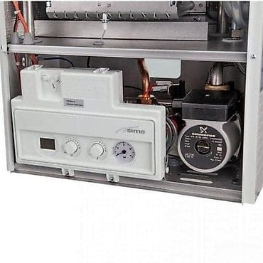 FORMAT. zip „ BF“ (fasadni kotao sa ventilatorom) je zidni gasni kotao na lalafo.rs — 6 FORMAT. zip „ BF“ (fasadni kotao sa ventilatorom) je zidni gasni kotao — 6