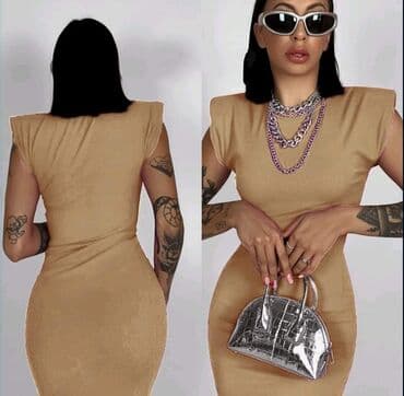 Veličina univerzalna
Cena 1999 din na lalafo.rs Veličina univerzalna
Cena 1999 din