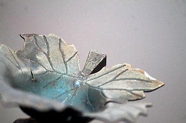 cepaci za drva: Stara pepeljara sa dva držača za lule na drvenom postolju. Stara na lalafo.rs — 4 cepaci za drva: Stara pepeljara sa dva držača za lule na drvenom postolju. Stara — 4