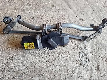 MOTORC BRISACA ZA CITROEN C3 PICASSO OD 2008. DO 2014. GOD. | at lalafo.rs MOTORC BRISACA ZA CITROEN C3 PICASSO OD 2008. DO 2014. GOD. |