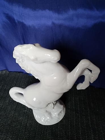 Ironing Boards: Color - White, New at lalafo.rs — 7 Ironing Boards: Color - White, New — 7