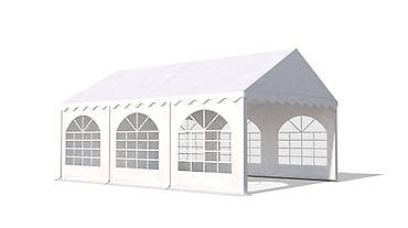 Beli šatori prodaja na lalafo.rs — 9 Beli šatori prodaja — 9