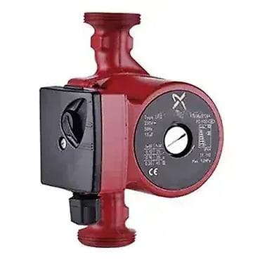 Cirkulaciona pumpa UPS 25/6 Grundfos UPS pumpe sadrže kompletnu ponudu na lalafo.rs — 2 Cirkulaciona pumpa UPS 25/6 Grundfos UPS pumpe sadrže kompletnu ponudu — 2