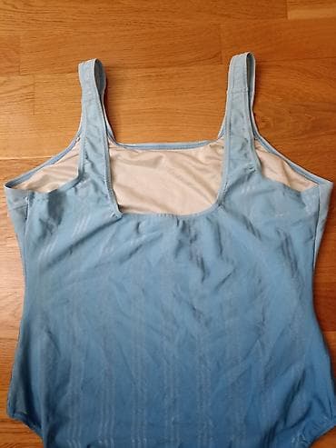 Swimwear: Adidas kupaci kao nov,vel 2xl/3xl at lalafo.rs — 5 Swimwear: Adidas kupaci kao nov,vel 2xl/3xl — 5