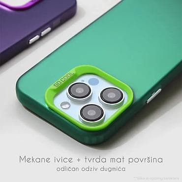 iphone 5: Maska Clear za iPhone 16 Pro 6.3 ljubicasta. Uz brzu dostavu i sigurnu at lalafo.rs — 4 iphone 5: Maska Clear za iPhone 16 Pro 6.3 ljubicasta. Uz brzu dostavu i sigurnu — 4