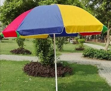 pinjate nis: VESELI SUNCOBRAN 200 CM NOV SARENI SUNCOBRAN ZA PLAZU, BASTU | Cene at lalafo.rs — 2 pinjate nis: VESELI SUNCOBRAN 200 CM NOV SARENI SUNCOBRAN ZA PLAZU, BASTU | Cene — 2