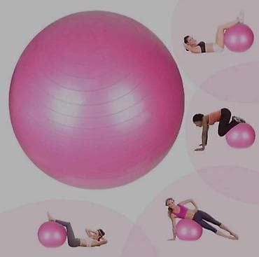 Pilates vežbanje unapređuje način Vašeg kretanja, Vašu elastičnost na lalafo.rs — 5 Pilates vežbanje unapređuje način Vašeg kretanja, Vašu elastičnost — 5