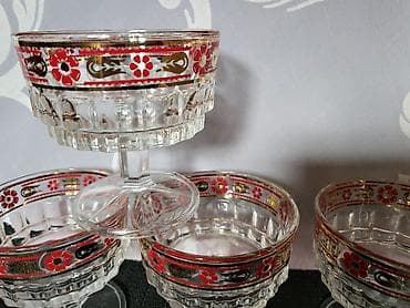 Case nove italijanske za vino 70te. Sve na casama odsjaj od svetla na lalafo.rs — 5 Case nove italijanske za vino 70te. Sve na casama odsjaj od svetla — 5