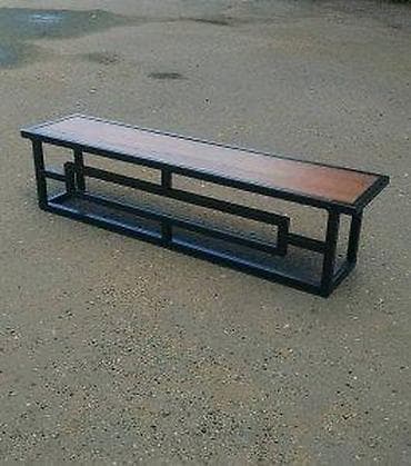 Antique Club Tables: DELUX KLUPE XS22 | Kontakt telefon 06******** Viber 06******** Izrada at lalafo.rs — 3 Antique Club Tables: DELUX KLUPE XS22 | Kontakt telefon 06******** Viber 06******** Izrada — 3