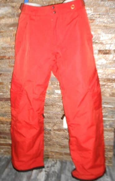 5XL, color - Orange at lalafo.rs — 3 5XL, color - Orange — 3