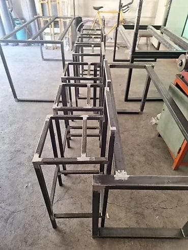 Table bases: JAKE BARSKE STOLICE GIGANT X590 | at lalafo.rs — 7 Table bases: JAKE BARSKE STOLICE GIGANT X590 | — 7