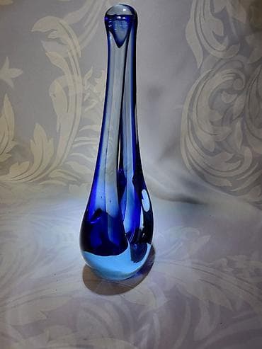 Antiques: Murano korpa,torba-ukras rucni rad 1930g+. Ukras murano,nigde at lalafo.rs — 7 Antiques: Murano korpa,torba-ukras rucni rad 1930g+. Ukras murano,nigde — 7