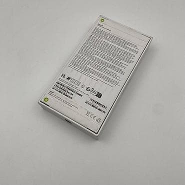 IPhone 14 128gb EU Black • Sim Free(prima sve kartice) • Boja: Black na lalafo.rs — 2 IPhone 14 128gb EU Black • Sim Free(prima sve kartice) • Boja: Black — 2