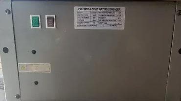 Testiran Ispravan. Prodaje se bez filtera na lalafo.rs — 8 Testiran Ispravan. Prodaje se bez filtera — 8