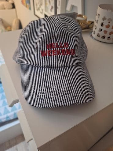 kom sa etiketom: M/57, color - Blue at lalafo.rs — 4 kom sa etiketom: M/57, color - Blue — 4