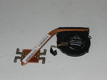 Kuler i hladnjak za Lenovo Thinkpad Yoga 11e. ✨ Ispravan na lalafo.rs — 2 Kuler i hladnjak za Lenovo Thinkpad Yoga 11e. ✨ Ispravan — 2