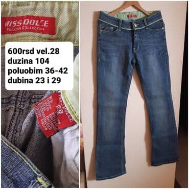 28, Teksas, Normalan struk, Zvoncare na lalafo.rs 28, Teksas, Normalan struk, Zvoncare