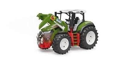 prsluk jaknica mango u: Igračka traktor sa prednjim utovarivačem – realističan model sa at lalafo.rs — 4 prsluk jaknica mango u: Igračka traktor sa prednjim utovarivačem – realističan model sa — 4